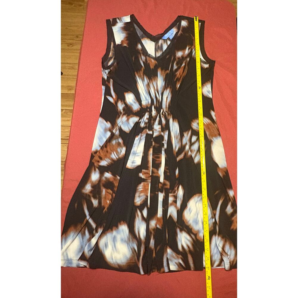 Simply Vera  Vera wang dress size PL - Picture 3 of 11